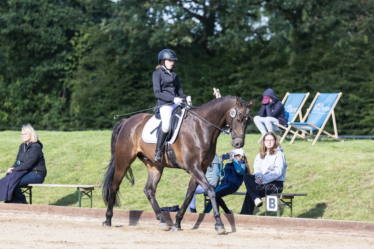 Bild 190 - Pony Akademie Turnier